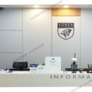 신수학영어학원
