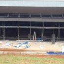 전남예술고등학교 이미지