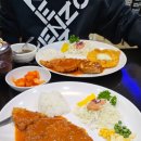 성북-종암-1055 이미지