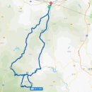 장전보건진료소 이미지