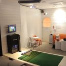 수플레이스 이미지