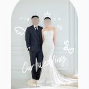W8. 메종드마리에 모바일청첩장 후기｜무제한 수정 가능한 가성비 모바일청첩장