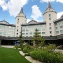 하이원 팰리스호텔 이미지