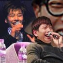 박가순대 이미지