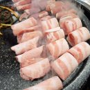 대패마켙 - 강남구 학동로2길 49 | 대패마켙