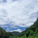 장태산 힐링타임 이미지