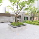 더랜드공인중개사사무소 이미지