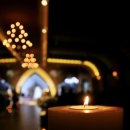 오아시스사우나 이미지