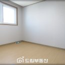 정원센텀스카이 이미지