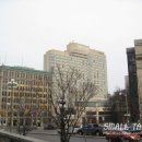 샤토로리에2 이미지