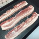 (주)제주푸드시스템 이미지