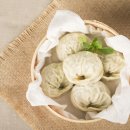 내정로174번길 이미지