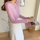 코튼마켓 이미지