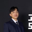 이지타이완 이미지