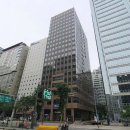 서초빌딩2 이미지