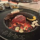 3.3돼지숯불갈비 이미지