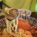 목스키친