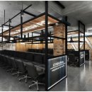 사이버리아 PC방 이미지