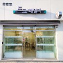 도그패밀리 이미지