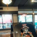 설첨마라하우스 공항점 이미지