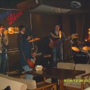 블루스타 이미지