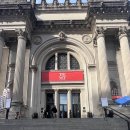 현대이불 이미지