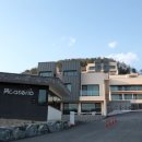 카세리오 이미지