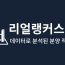 리커스