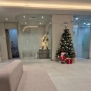 선운치과의원 | DAY 7｜미뤄둔 나를 챙기는 날, 3년 만에 치과에 다녀왔다