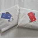 미안약국 이미지