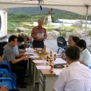 바둑골마을 이미지