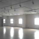 아름다운송치과의원 이미지