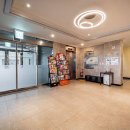 썬라이즈호텔 섭지코지점 이미지