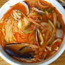 우당탕반점 이미지