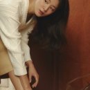 헬로(hello) 이미지