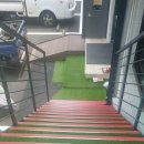 신어골프연습장 이미지