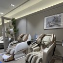 바디프랜드 AK수원점 | 바디프랜드 수원 안마의자 체험 모션 침대 후기