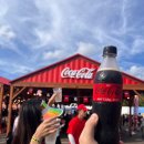 찰리그라지 이미지