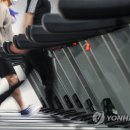 양구국민체육센터 이미지