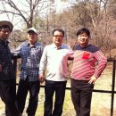 한가람농장 이미지