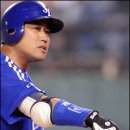 스트라이크존 이미지