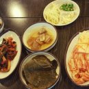 장어셀프타운(고읍점) 이미지