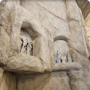 동탄순환대로21길L | &lt;동탄 파스타 맛집 추천&gt; 미태리 동탄산척점 후기 - 가족 외식으로 다녀온 가성비 파스타 &amp; 피자 맛집