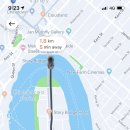 (유)진투어 이미지