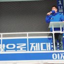 천전동5 이미지