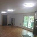 좌구산민박 이미지