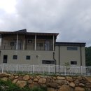 화개햇살민박 이미지