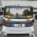 라인(LINE) | 기아 레이 엑스라인 X-Line 후기 장단점 ㅣ2026 연식변경 출고기간 ㅣ실내 그레이시트 관리 트렁크사이즈