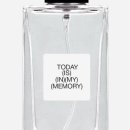 인마이메모리 이미지