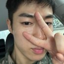 상혁시 (in my timezone) 이미지